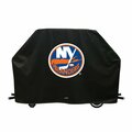 Holland Bar Stool Co 60" New York Islanders Grill Cover GC60NYIsln